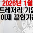 그로스마인