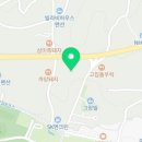 제주흑도야지 이미지