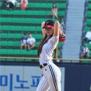 유승옥 카카오 검색결과