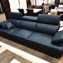 서민장터 이미지