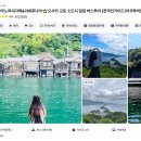 이네 | 이네후나야 투어 아마노하시다테 교토 버스투어 후기