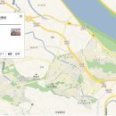 라온언어심리상담센터