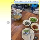 예신핑 한달전 일상이랄까