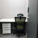 호평로67번길1 이미지