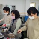 홈카페 핸드드립 이미지