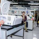 나라메디 이미지