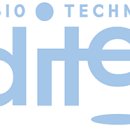 바로메드 이미지