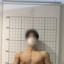 민 휘트니스 이미지