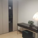 더 해운대 이미지