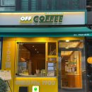역삼1-107 네이버블로그