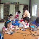 장승나라 소도 이미지