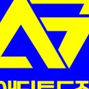 애티튜드피트니스 이미지