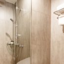 문경새재호텔 이미지