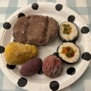 제주바개트 이미지