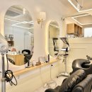 지장로7번길 이미지