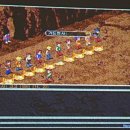 I LOVE PC방 이미지