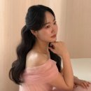 수원 비스케치 스튜디오 웨딩촬영 후기