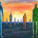 종로-현장-종로-세-137 이미지
