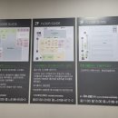 동탄하나로약국 이미지