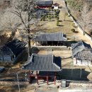 함안향교 이미지