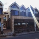 쿠키피시카페 이미지