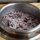 전망대식당 - 합천군 | 전망대식당
