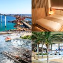 원탕민박 이미지