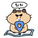 율하1로81번길 이미지