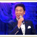 영등포구민회관 내 이미지