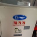 원적로 2 이미지