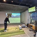 캡틴골프스튜디오 이미지