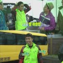 더벅머리 이미지