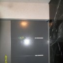 송산포도로150번길 이미지