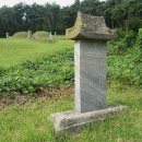 이색신도비 이미지