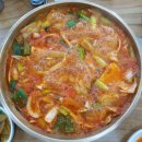 이박사냄비갈비 이미지