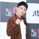 승리노래바 파이낸셜뉴스
