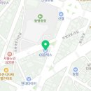 의림주유소 이미지