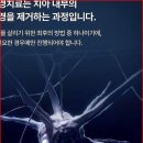 광주하트치과의원 이미지