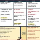 (주)스탭솔루션 이미지