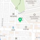 봉곡로23길-12 이미지