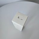 민감성수분크림 엑스미실키에어리수크림 만족후기