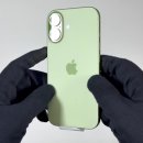 세이지 | 아이폰17 세이지 실사용 후기 기본 모델로 갈아타는 이유