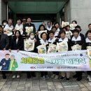 이월보건지소 이미지