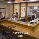 가비 이미지