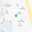 유로코피자옥계산동점 이미지