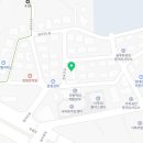 염곡안길 9-9 이미지