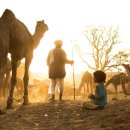 꿈꾸는 노마드 이미지