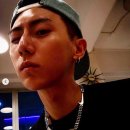 장현승 카카오 검색결과