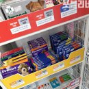조촌세계로약국