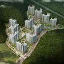 선 스테이 이미지